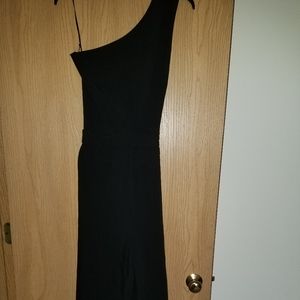 So cute!  Banana Republic womens jumpsuit